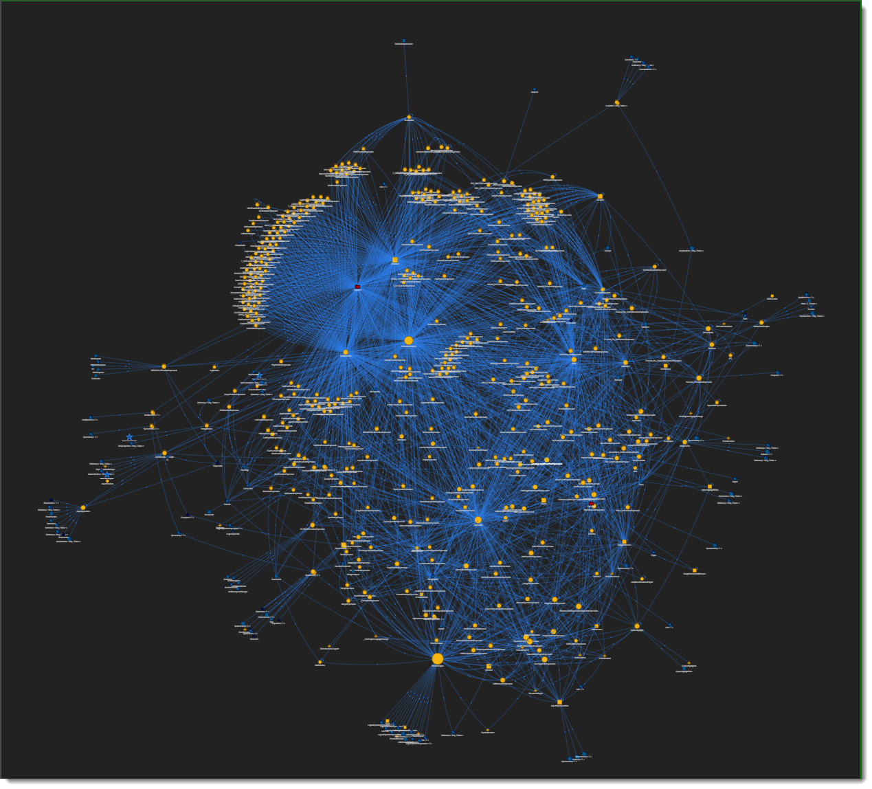 GrapeCity.CalcEngine call